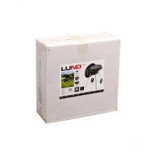 99583 LUND Gratar pentru carbuni, diametru 41 cm..